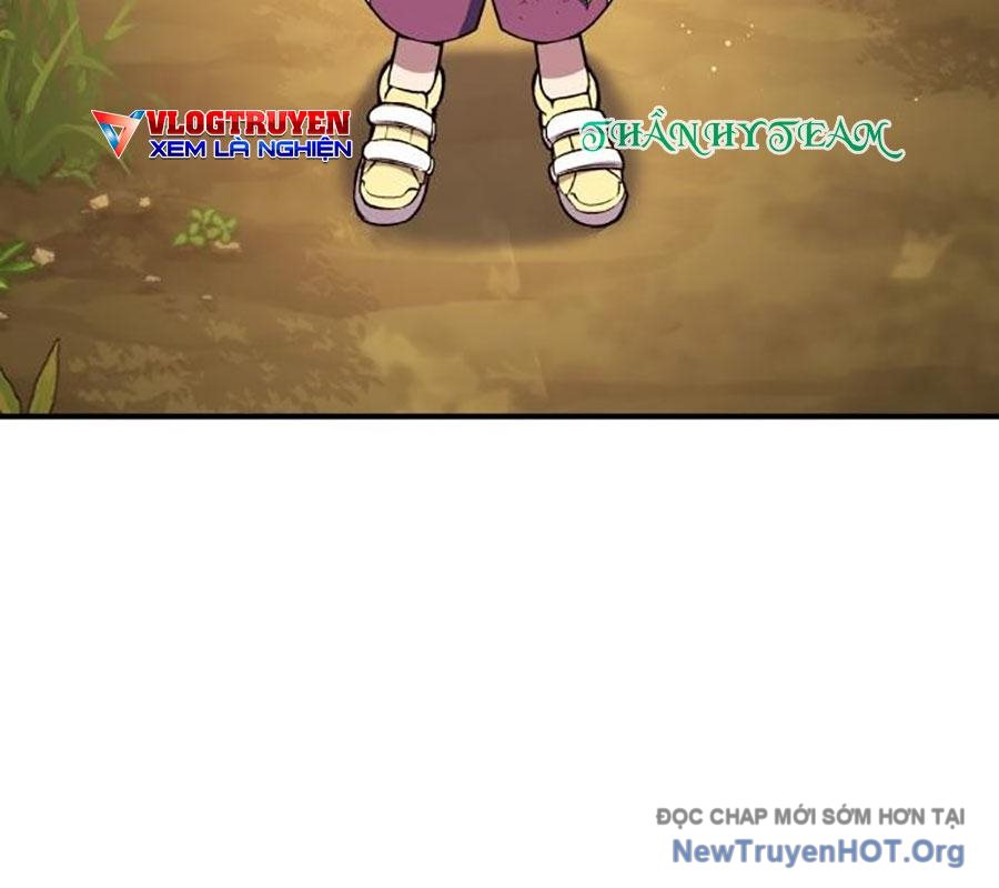 Tiểu Pháp Sư Chapter 12 - Trang 38