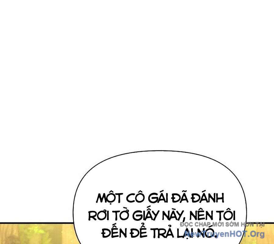 Tiểu Pháp Sư Chapter 12 - Trang 39