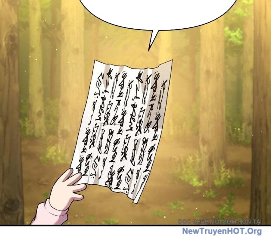 Tiểu Pháp Sư Chapter 12 - Trang 40