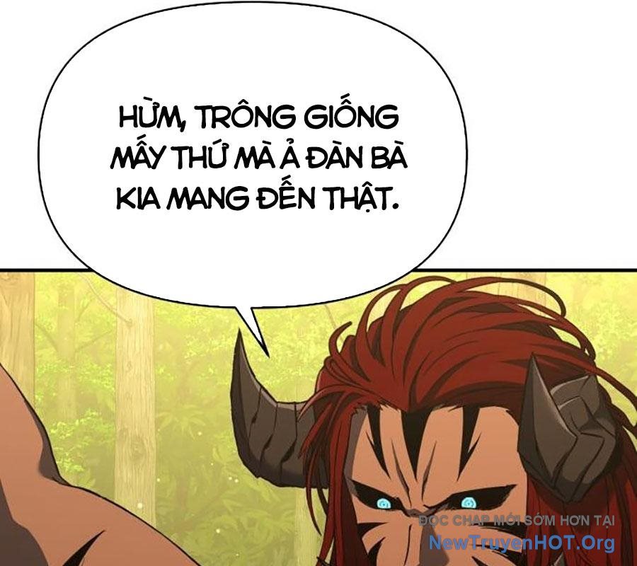 Tiểu Pháp Sư Chapter 12 - Trang 42