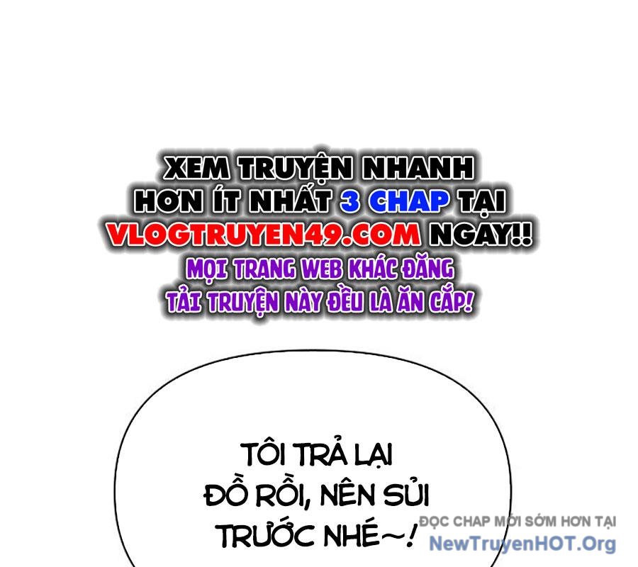 Tiểu Pháp Sư Chapter 12 - Trang 44
