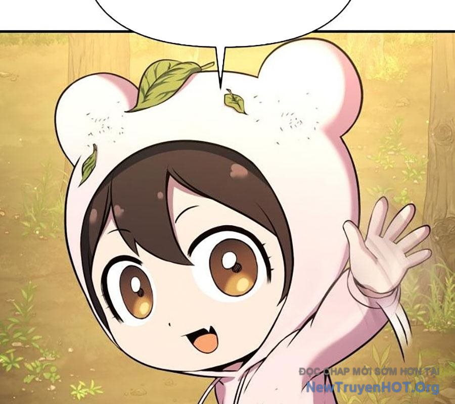 Tiểu Pháp Sư Chapter 12 - Trang 45