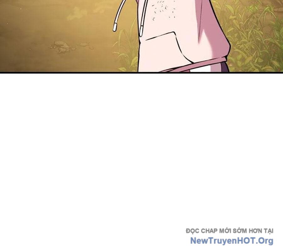 Tiểu Pháp Sư Chapter 12 - Trang 46