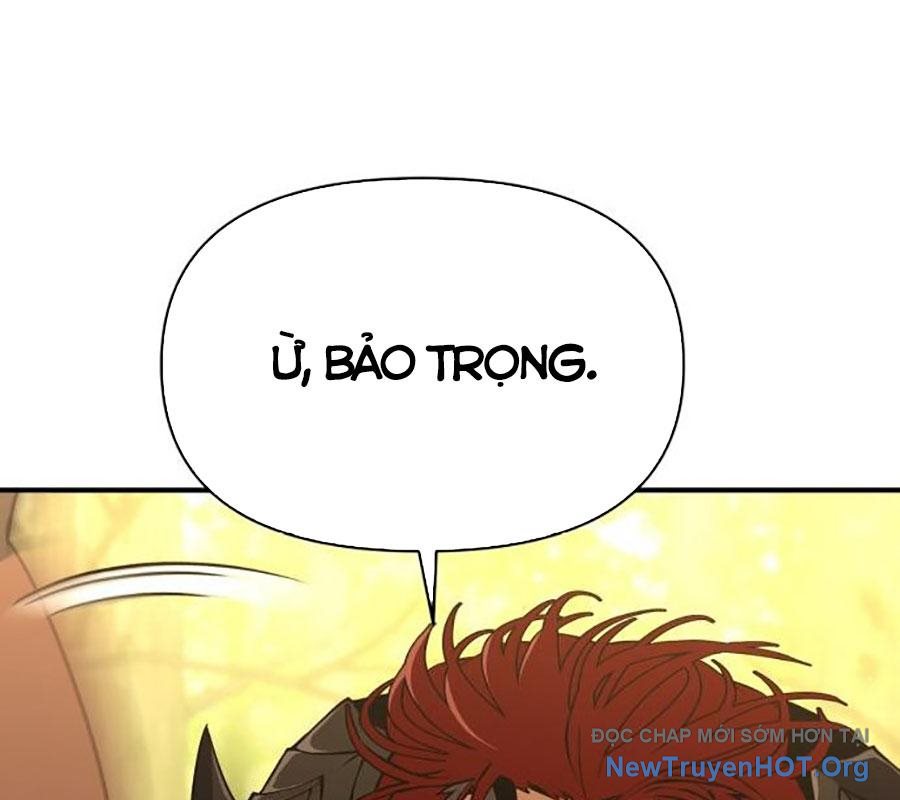 Tiểu Pháp Sư Chapter 12 - Trang 47