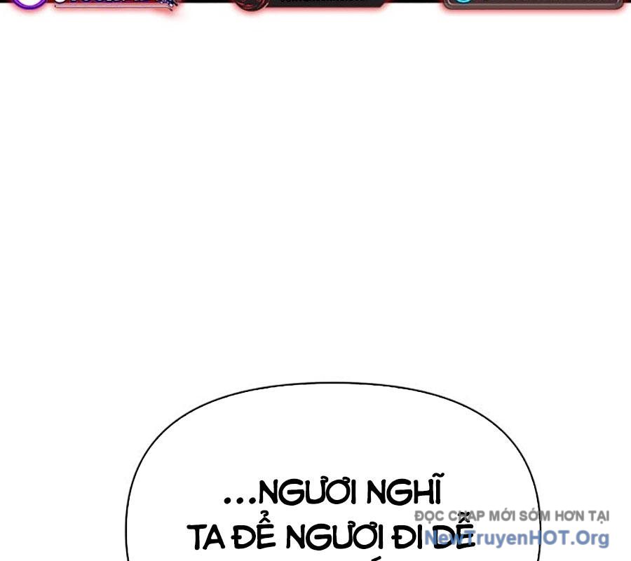 Tiểu Pháp Sư Chapter 12 - Trang 49