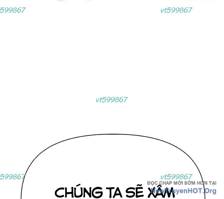 Tiểu Pháp Sư Chapter 12 - Trang 5