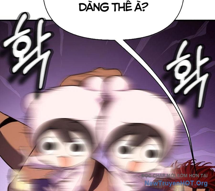 Tiểu Pháp Sư Chapter 12 - Trang 50