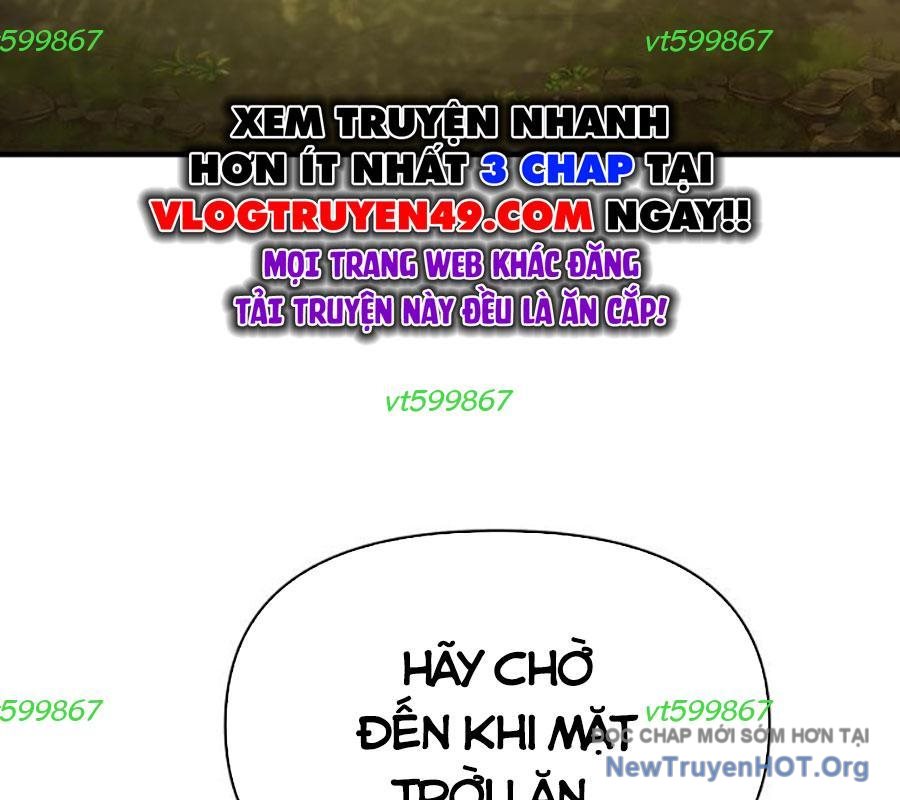 Tiểu Pháp Sư Chapter 12 - Trang 9