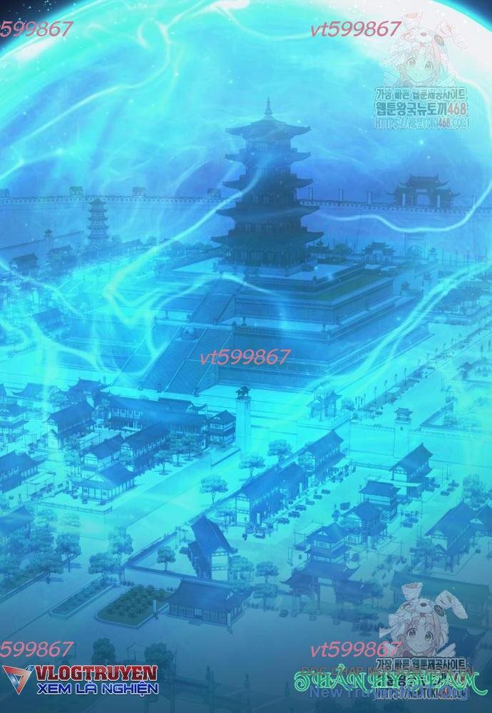 Tiểu Pháp Sư Chapter 13 - Trang 10