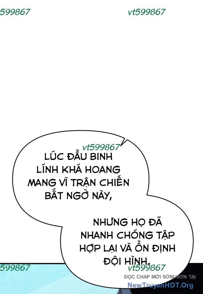 Tiểu Pháp Sư Chapter 13 - Trang 13