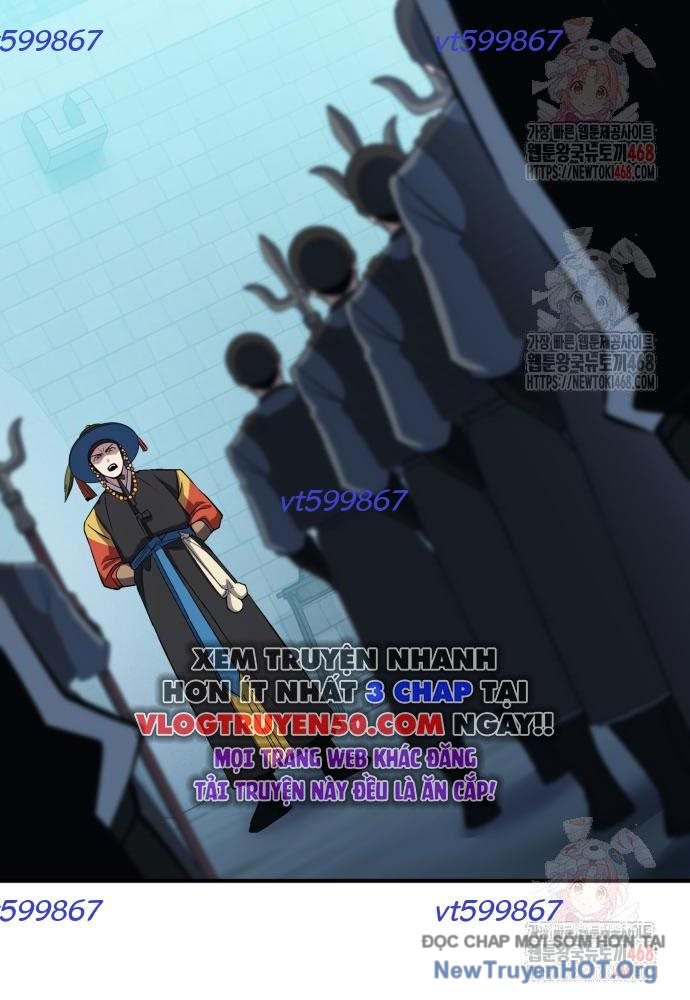 Tiểu Pháp Sư Chapter 13 - Trang 14