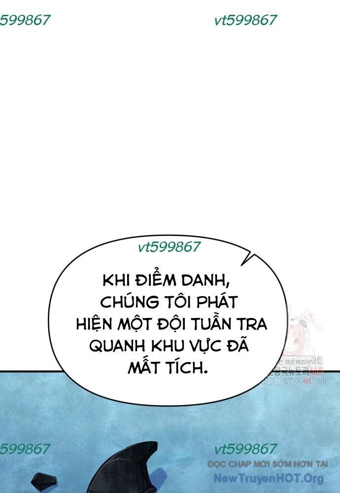 Tiểu Pháp Sư Chapter 13 - Trang 15