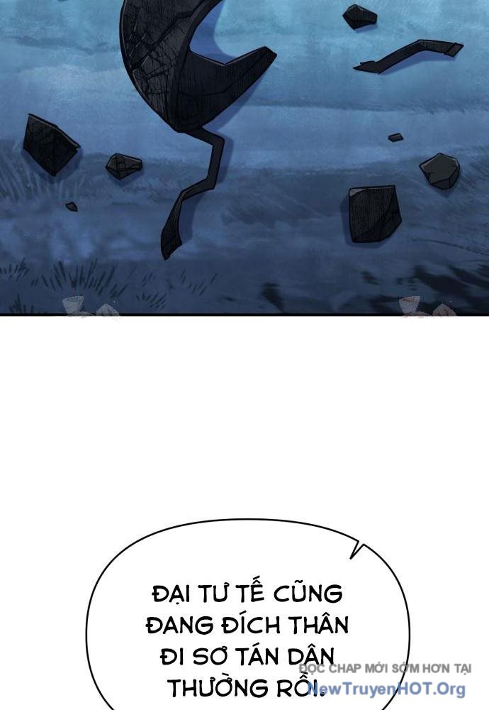 Tiểu Pháp Sư Chapter 13 - Trang 16