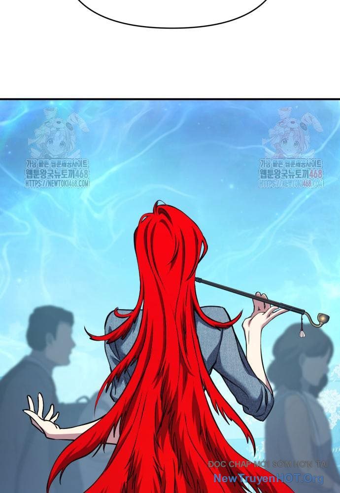 Tiểu Pháp Sư Chapter 13 - Trang 17