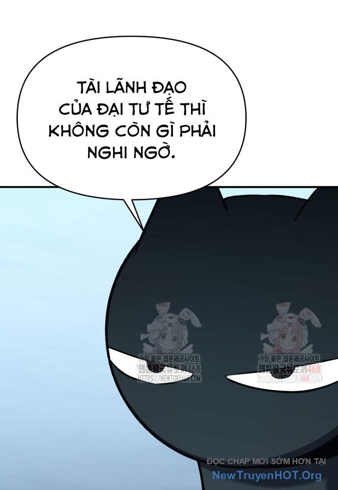 Tiểu Pháp Sư Chapter 13 - Trang 19