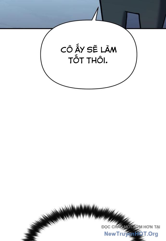 Tiểu Pháp Sư Chapter 13 - Trang 20