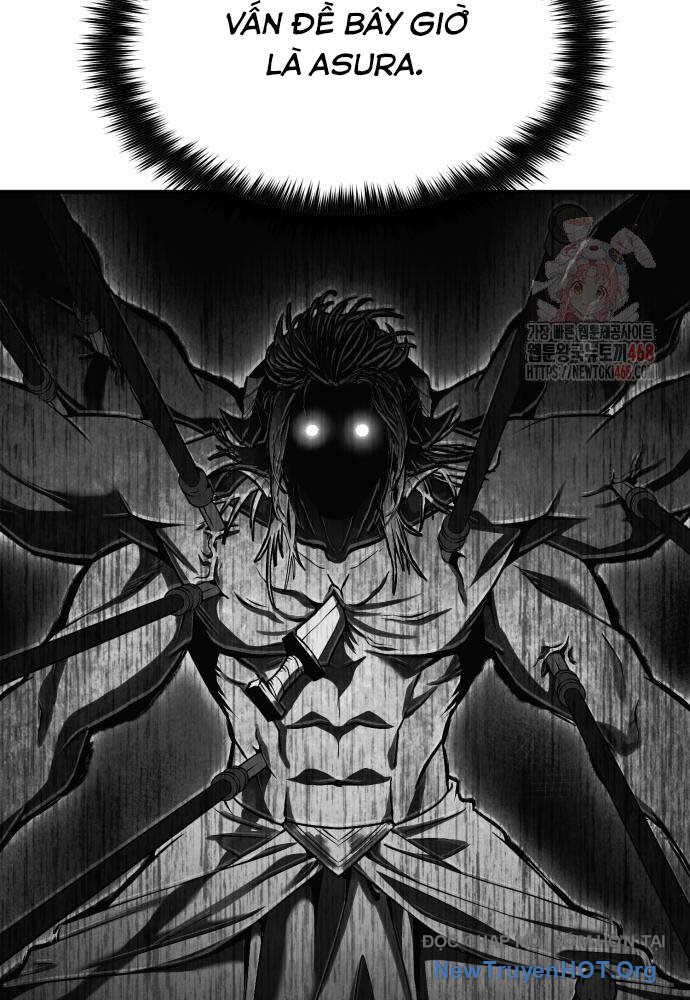Tiểu Pháp Sư Chapter 13 - Trang 21