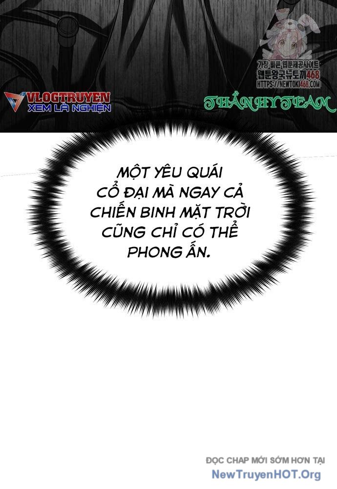 Tiểu Pháp Sư Chapter 13 - Trang 22