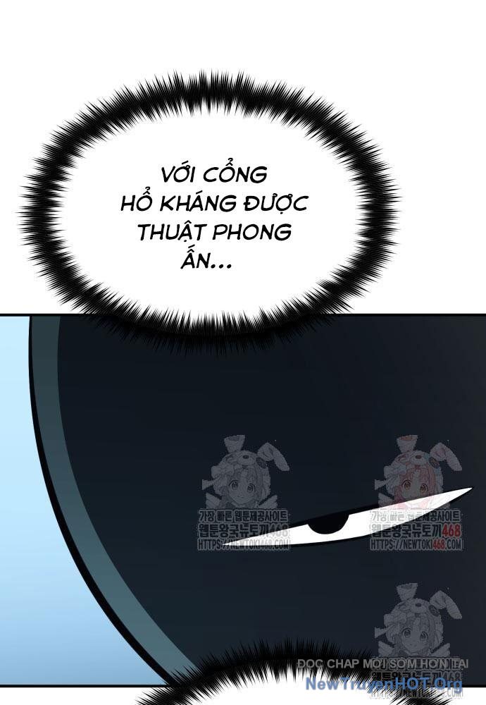 Tiểu Pháp Sư Chapter 13 - Trang 23