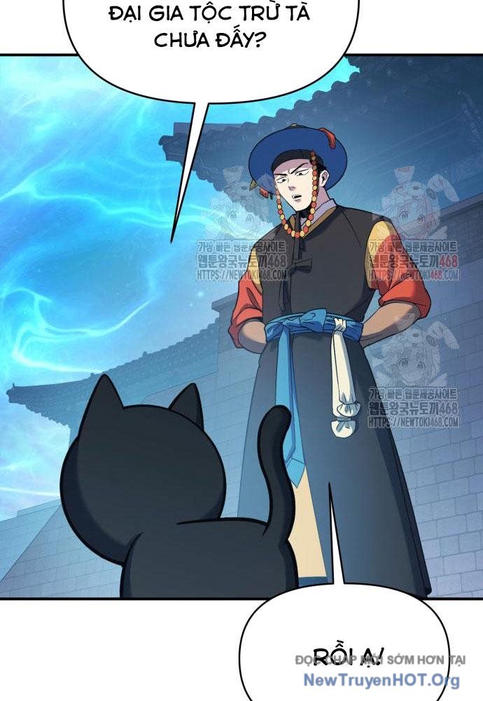 Tiểu Pháp Sư Chapter 13 - Trang 25