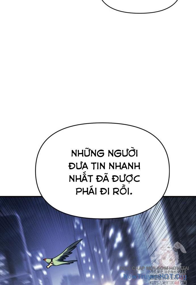 Tiểu Pháp Sư Chapter 13 - Trang 26