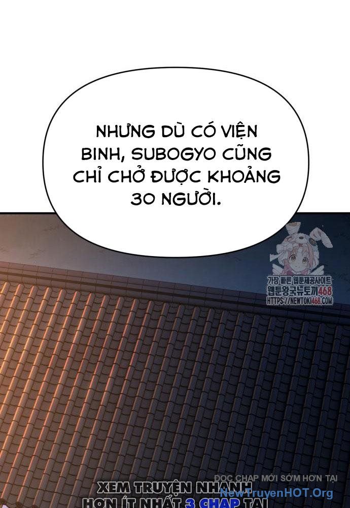 Tiểu Pháp Sư Chapter 13 - Trang 28