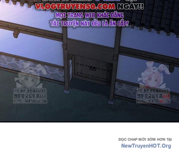 Tiểu Pháp Sư Chapter 13 - Trang 29