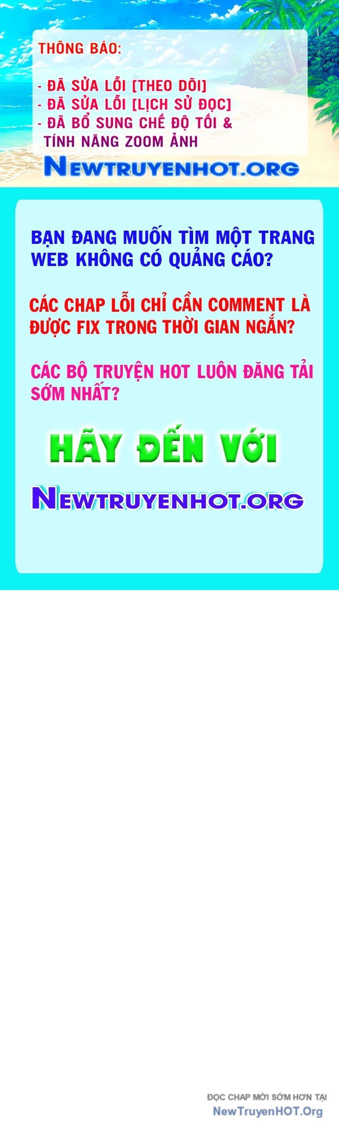 Tiểu Pháp Sư Chapter 13 - Trang 3