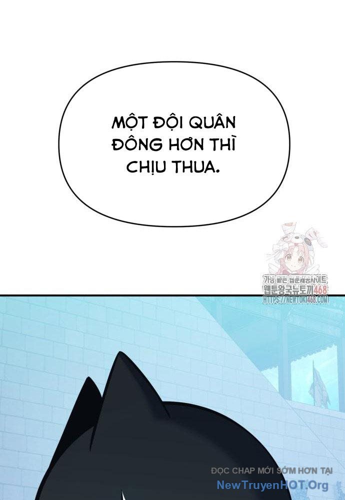 Tiểu Pháp Sư Chapter 13 - Trang 30