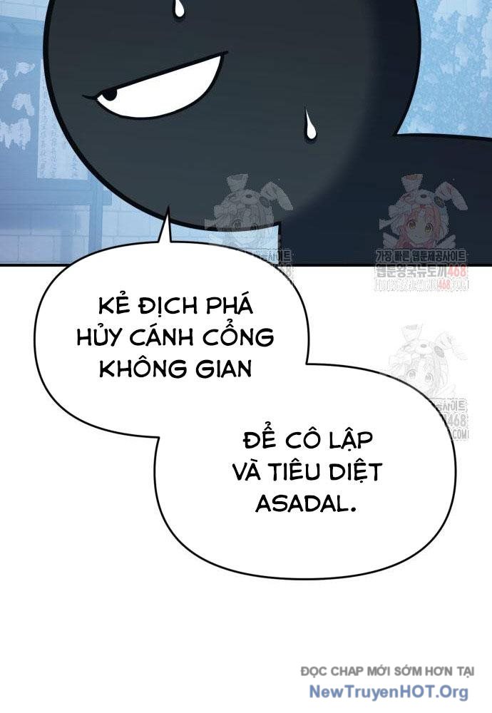 Tiểu Pháp Sư Chapter 13 - Trang 31