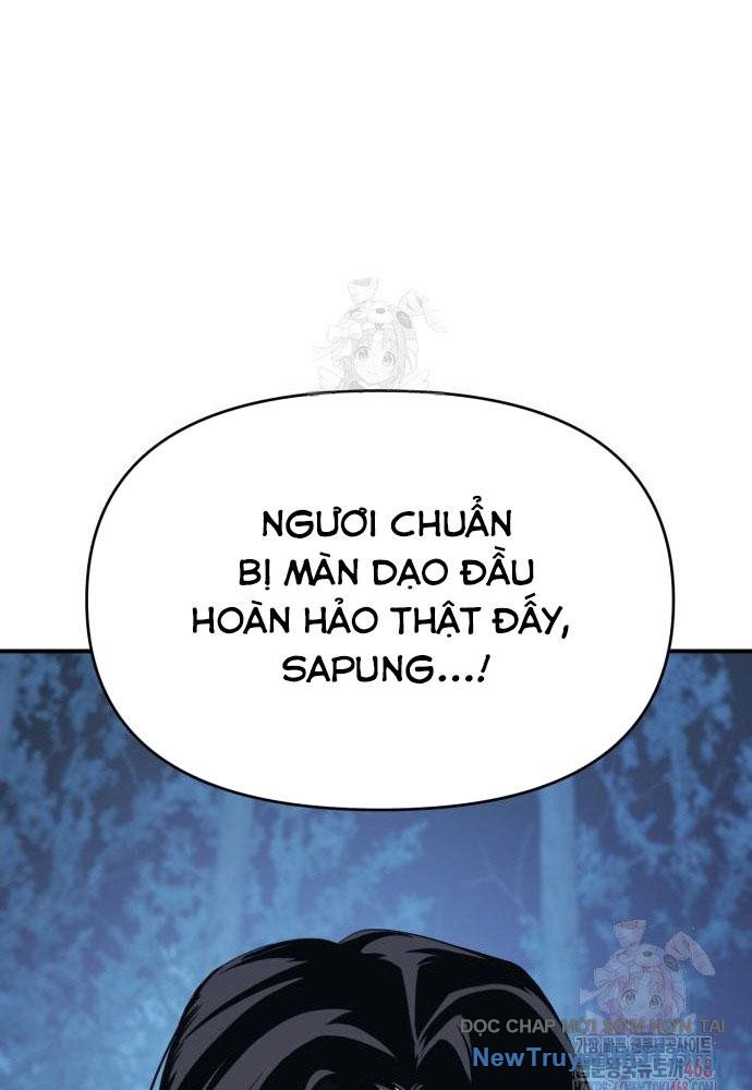 Tiểu Pháp Sư Chapter 13 - Trang 32