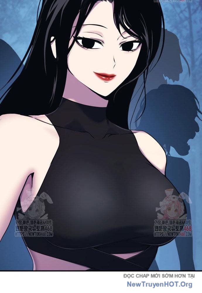 Tiểu Pháp Sư Chapter 13 - Trang 33