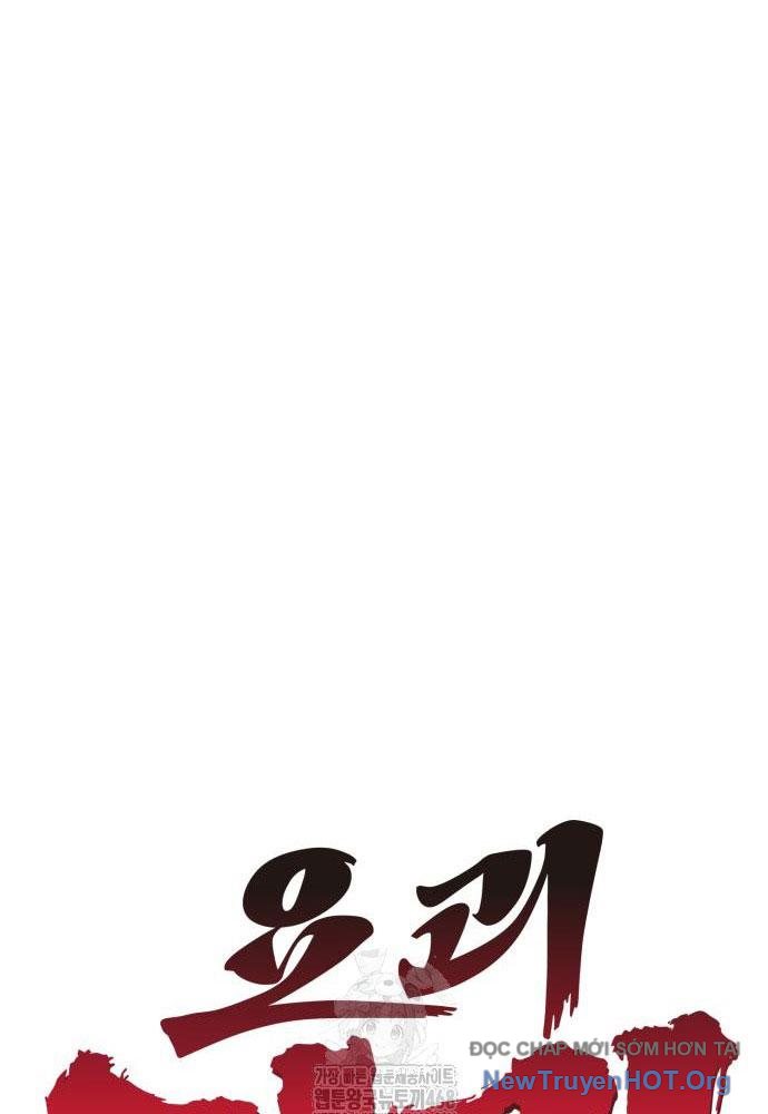 Tiểu Pháp Sư Chapter 13 - Trang 34