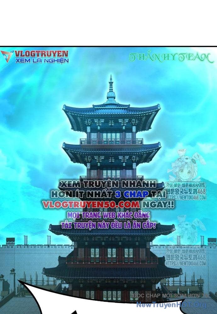 Tiểu Pháp Sư Chapter 13 - Trang 36