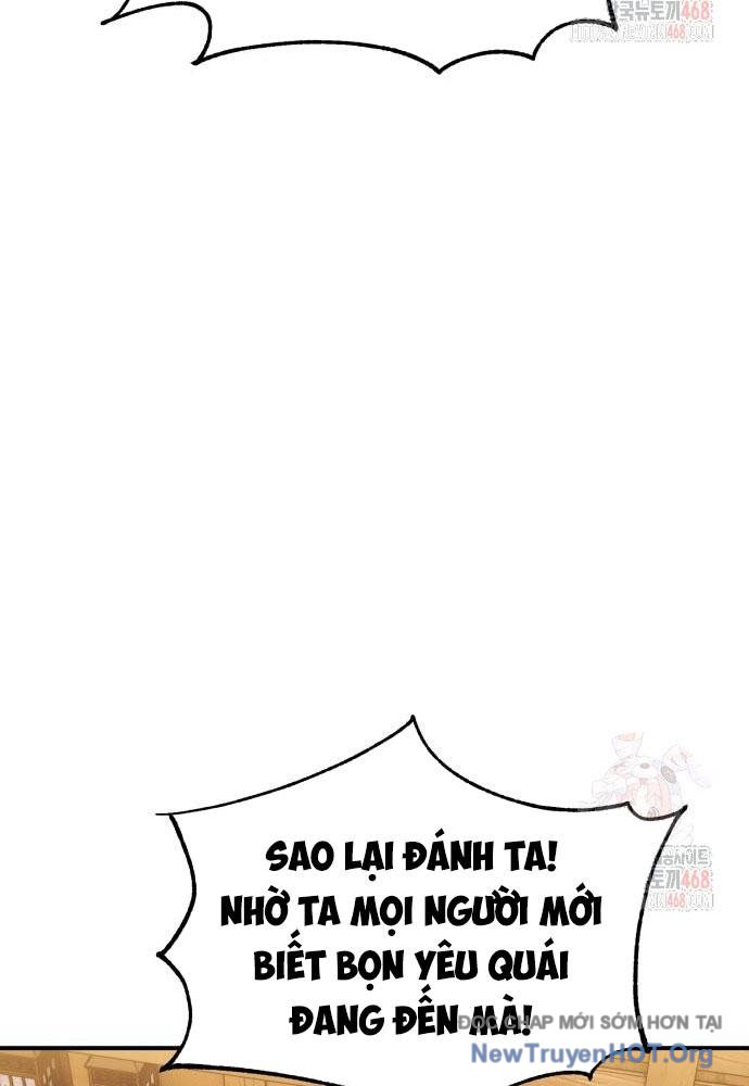 Tiểu Pháp Sư Chapter 13 - Trang 39