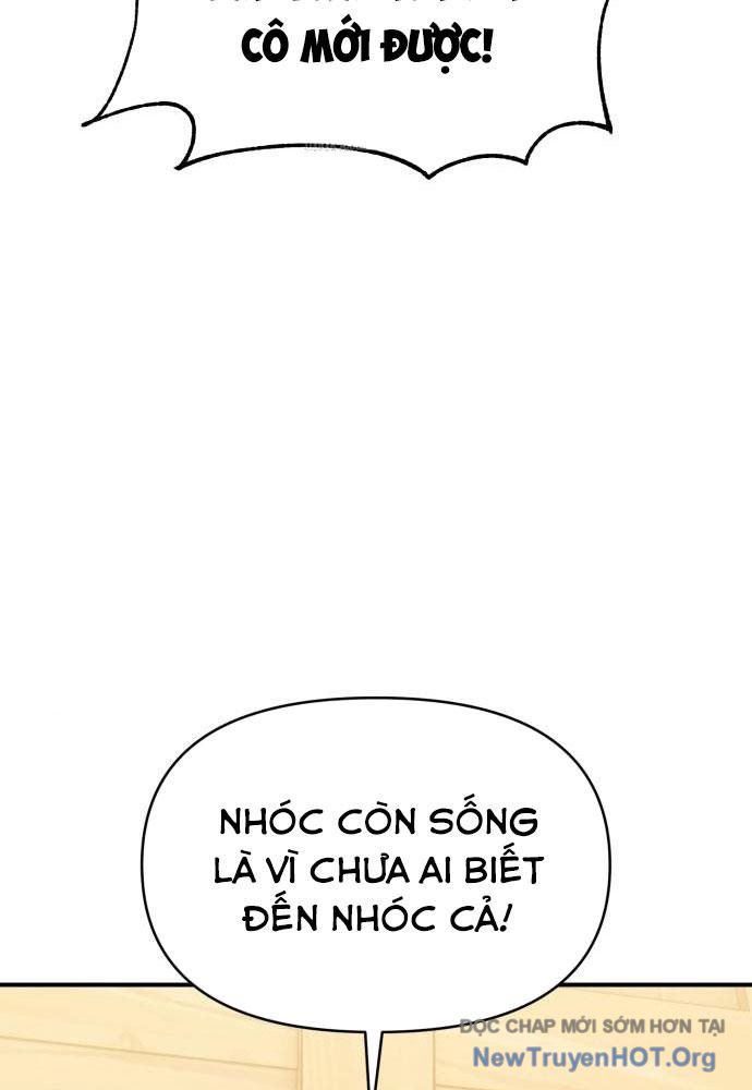Tiểu Pháp Sư Chapter 13 - Trang 41