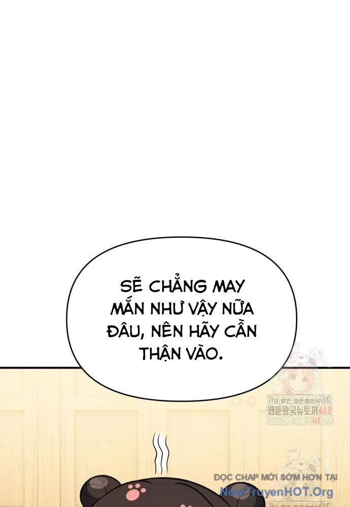 Tiểu Pháp Sư Chapter 13 - Trang 43