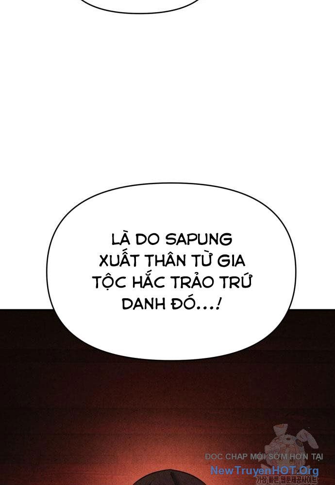 Tiểu Pháp Sư Chapter 13 - Trang 46