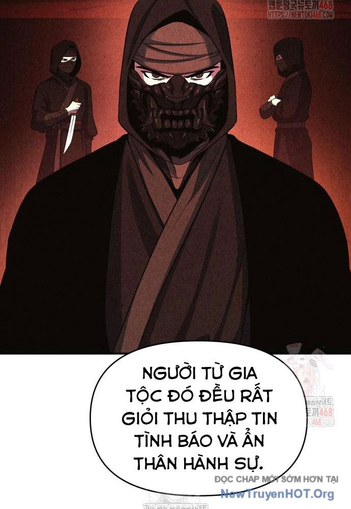 Tiểu Pháp Sư Chapter 13 - Trang 47