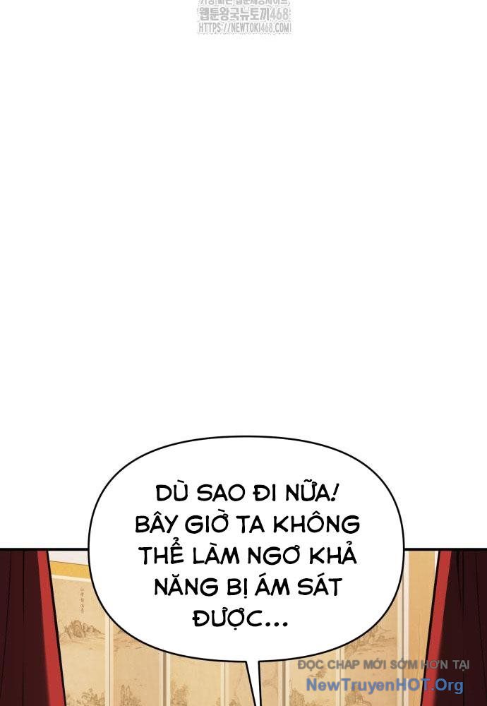 Tiểu Pháp Sư Chapter 13 - Trang 48