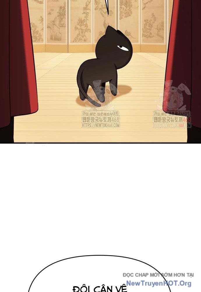 Tiểu Pháp Sư Chapter 13 - Trang 49