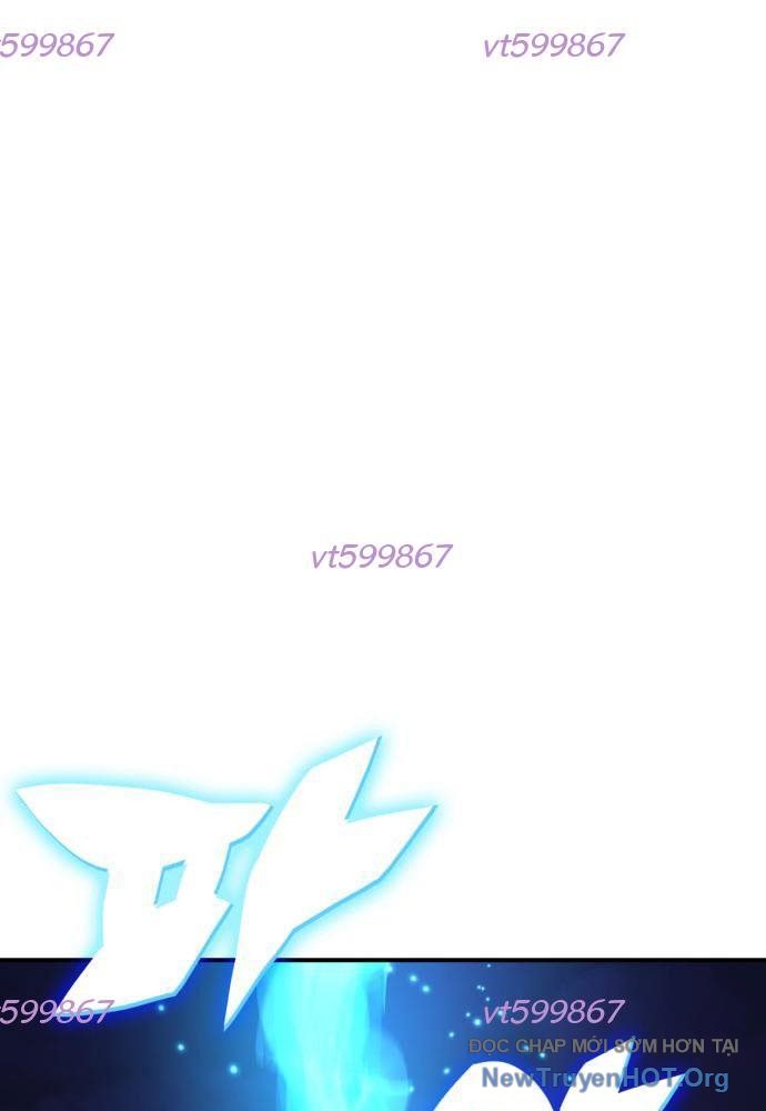 Tiểu Pháp Sư Chapter 13 - Trang 5