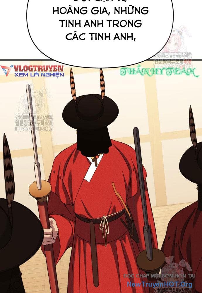 Tiểu Pháp Sư Chapter 13 - Trang 50