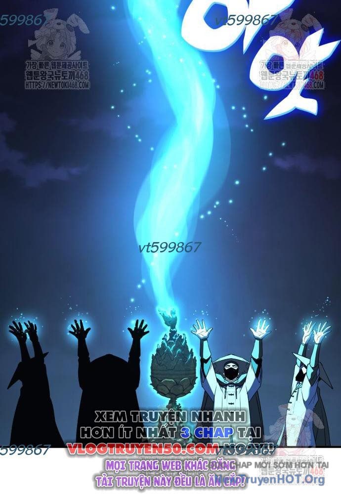 Tiểu Pháp Sư Chapter 13 - Trang 6