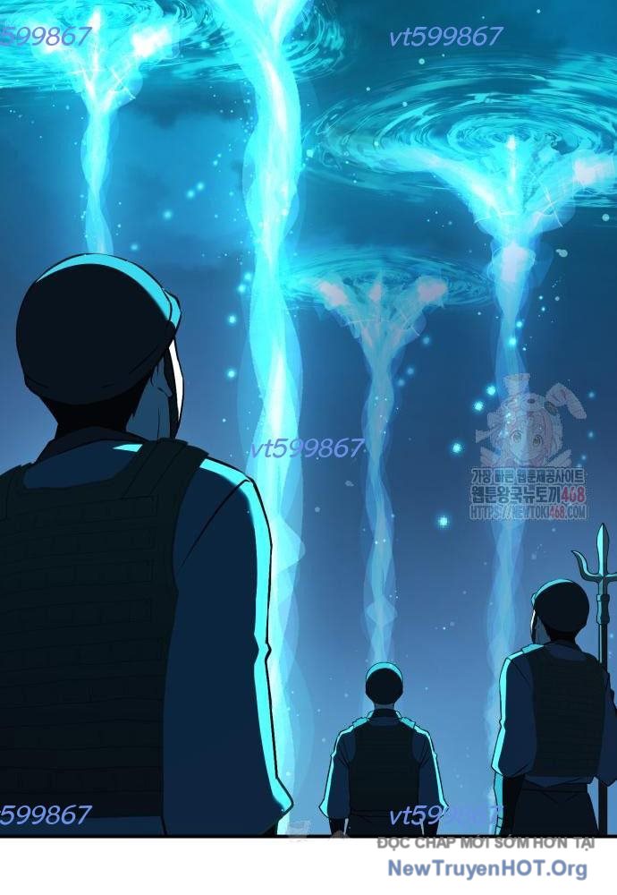 Tiểu Pháp Sư Chapter 13 - Trang 8