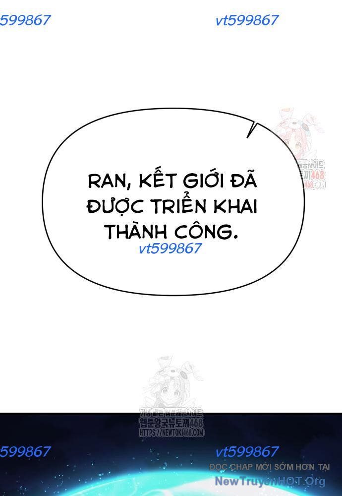Tiểu Pháp Sư Chapter 13 - Trang 9