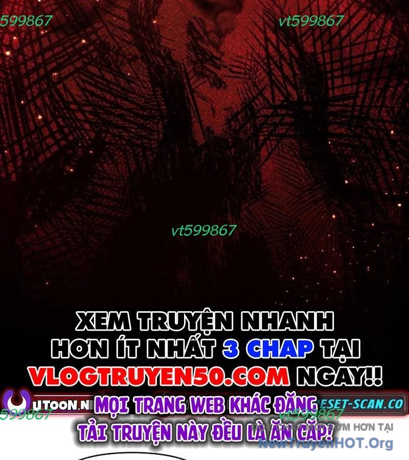 Tiểu Pháp Sư Chapter 14 - Trang 11