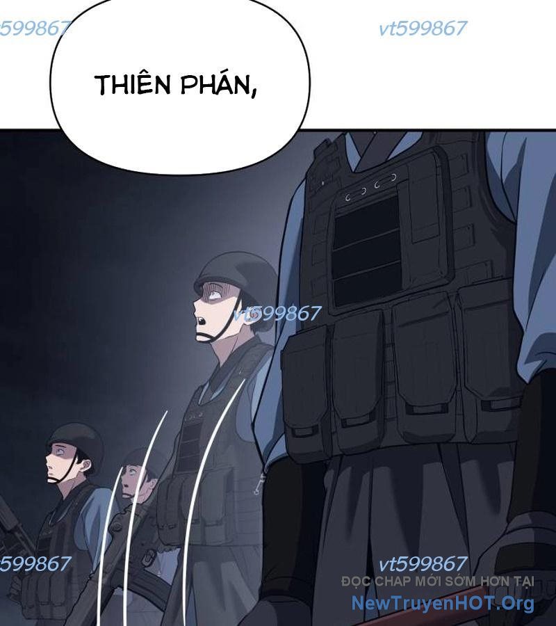 Tiểu Pháp Sư Chapter 14 - Trang 12