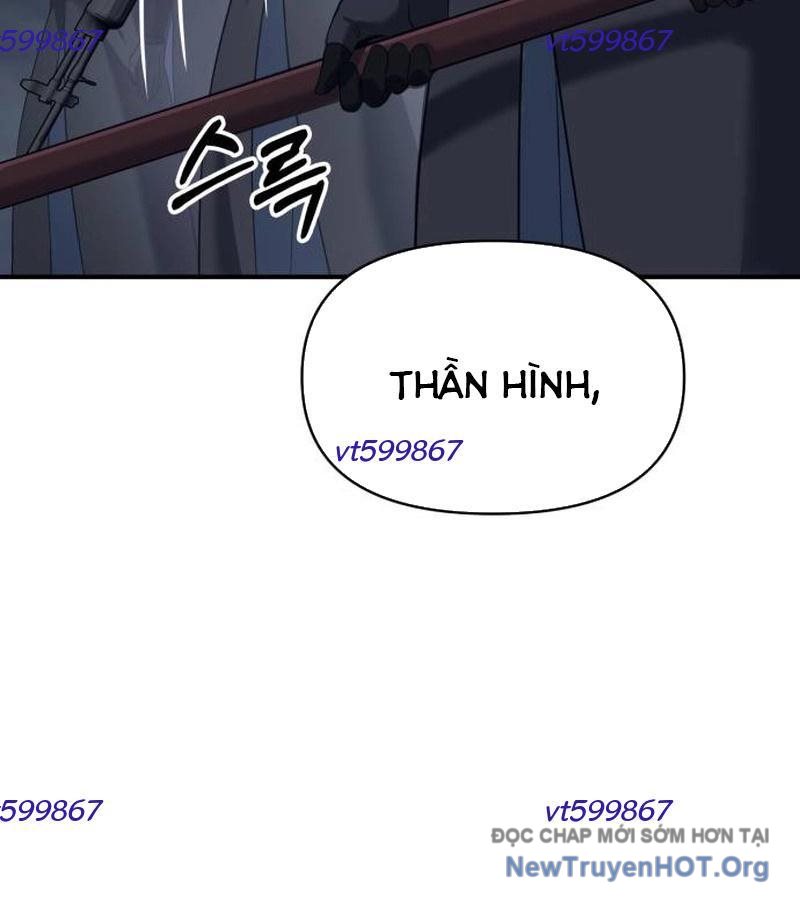 Tiểu Pháp Sư Chapter 14 - Trang 13