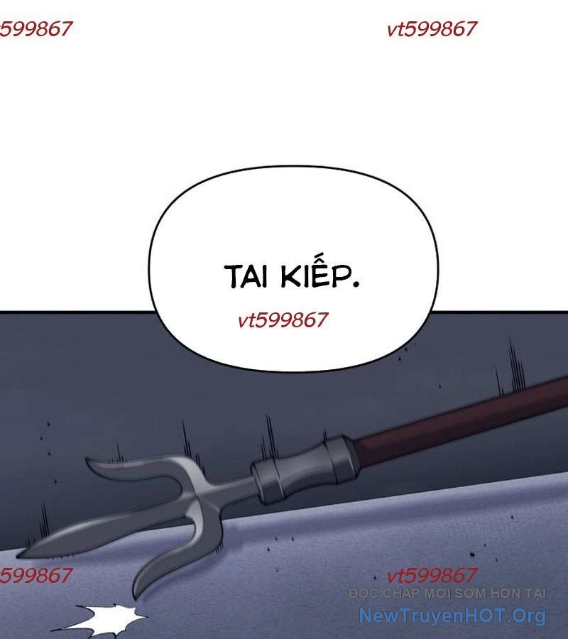 Tiểu Pháp Sư Chapter 14 - Trang 14